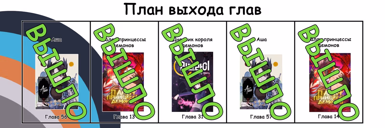 Палач в распоряжении дочери короля демонов — Том 1 · Глава 14, страница 34