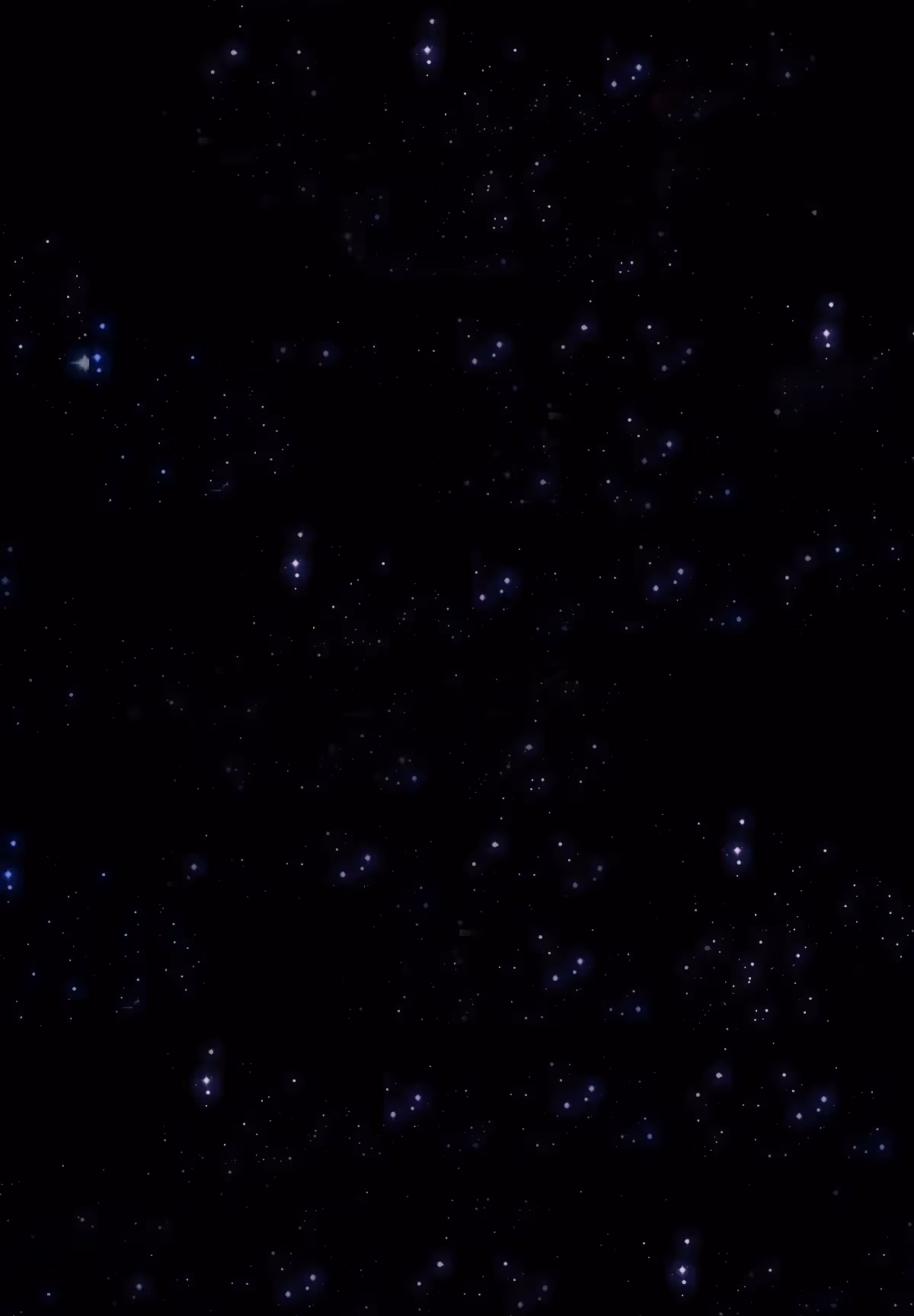 Даже после смерти я остаюсь сильнейшим игроком. — Том 1 · Глава 37, страница 2