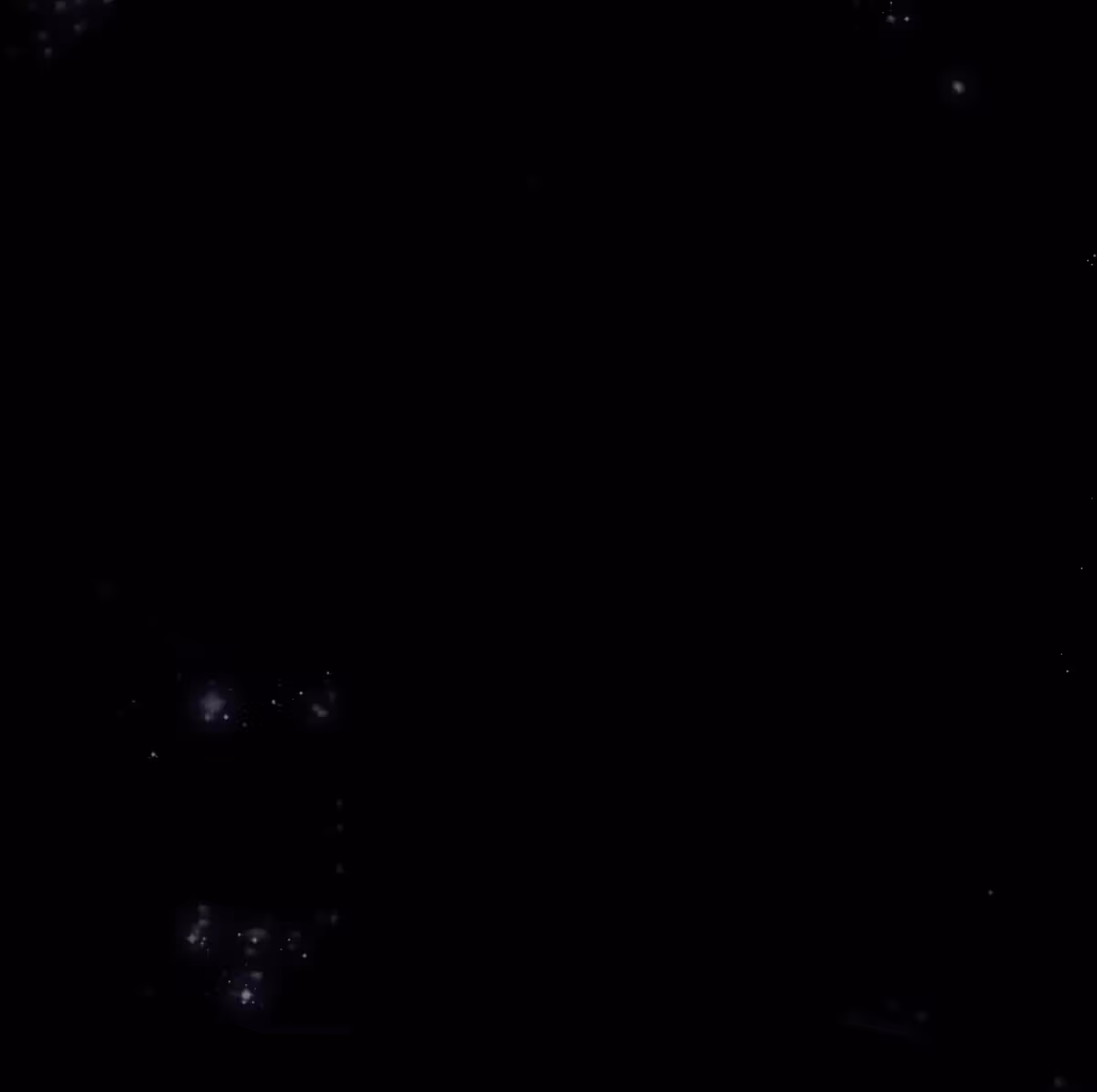Даже после смерти я остаюсь сильнейшим игроком. — Том 1 · Глава 37, страница 38