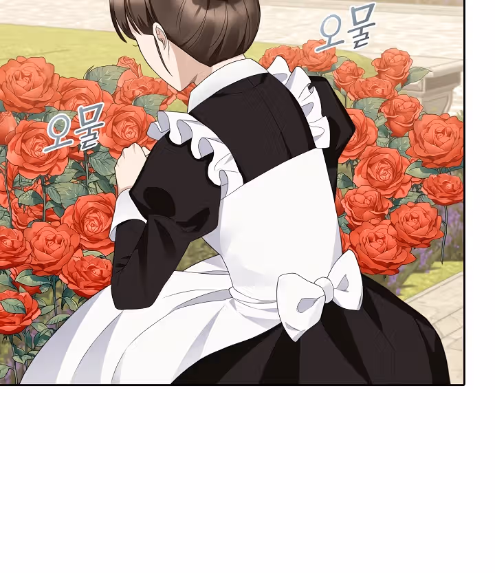 Маска императора — Том 1 · Глава 19, страница 24