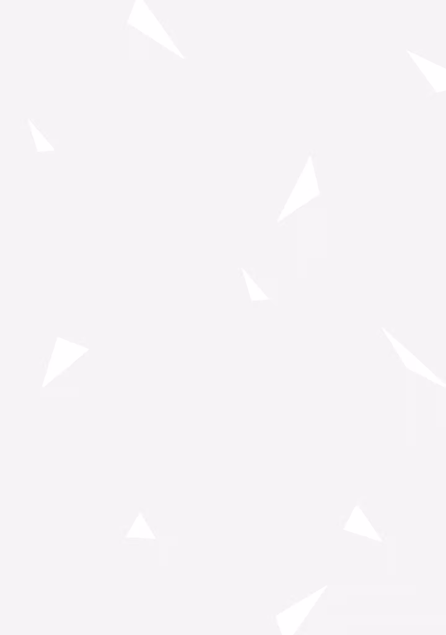 Драматичная ирония — Том 6 · Глава 18, страница 56