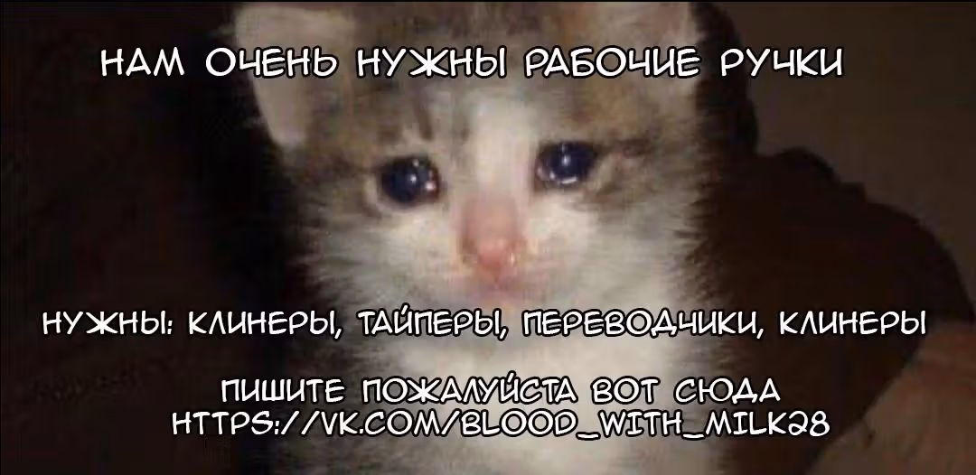 Люблю мою кошку — Том 1 · Глава 2, страница 2