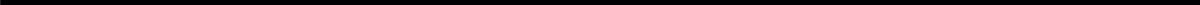 Северный поезд X47 — Том 1 · Глава 32, страница 62