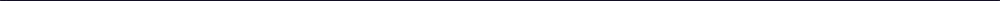 Дилетант — Том 1 · Глава 2, страница 54