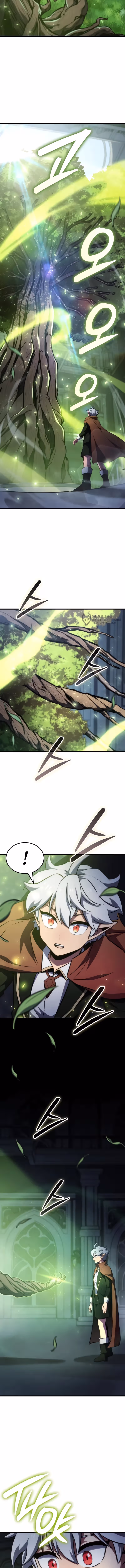Брейкерс — Том 1 · Глава 24, страница 7