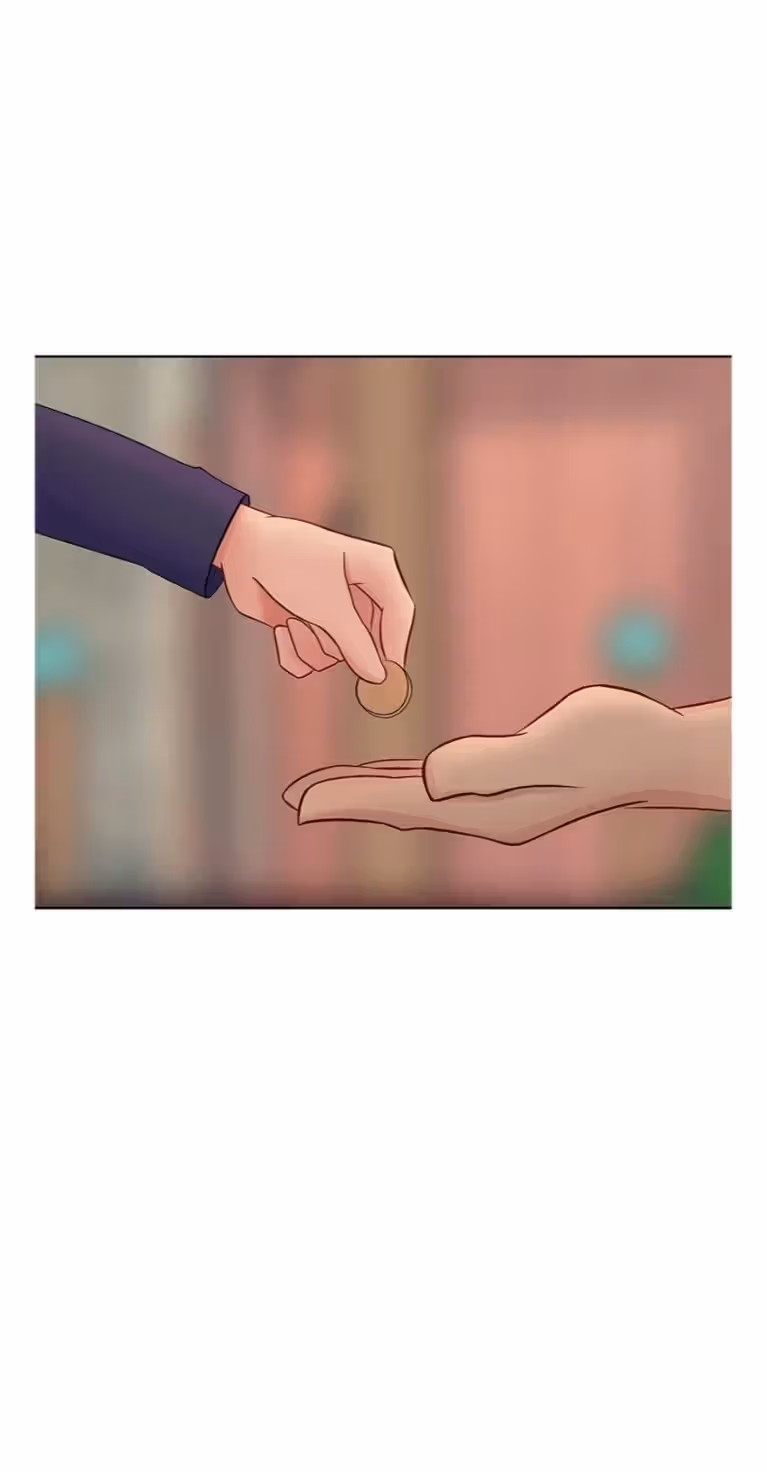 Эфирные Мечты — Том 1 · Глава 4, страница 24