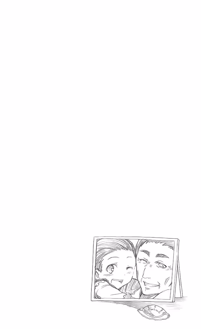 Некий магический индекс - чудо Эндимиона — Том 2 · Глава 8, страница 37