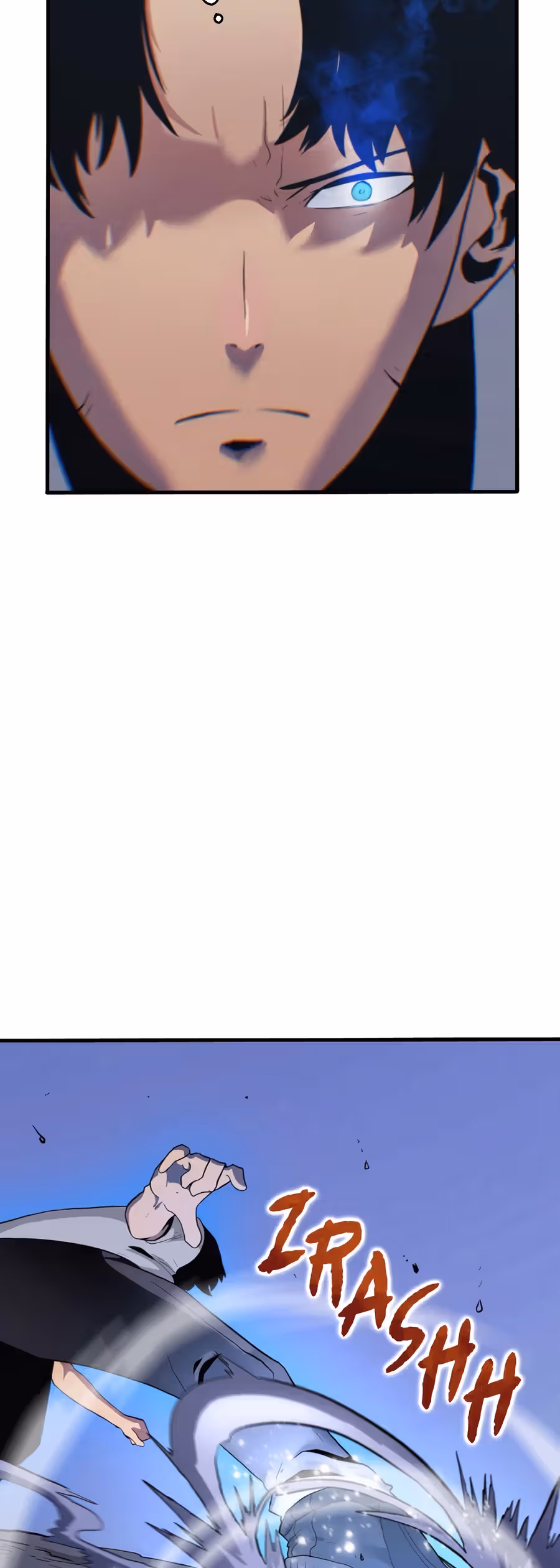 Истоки — Том 1 · Глава 19, страница 17