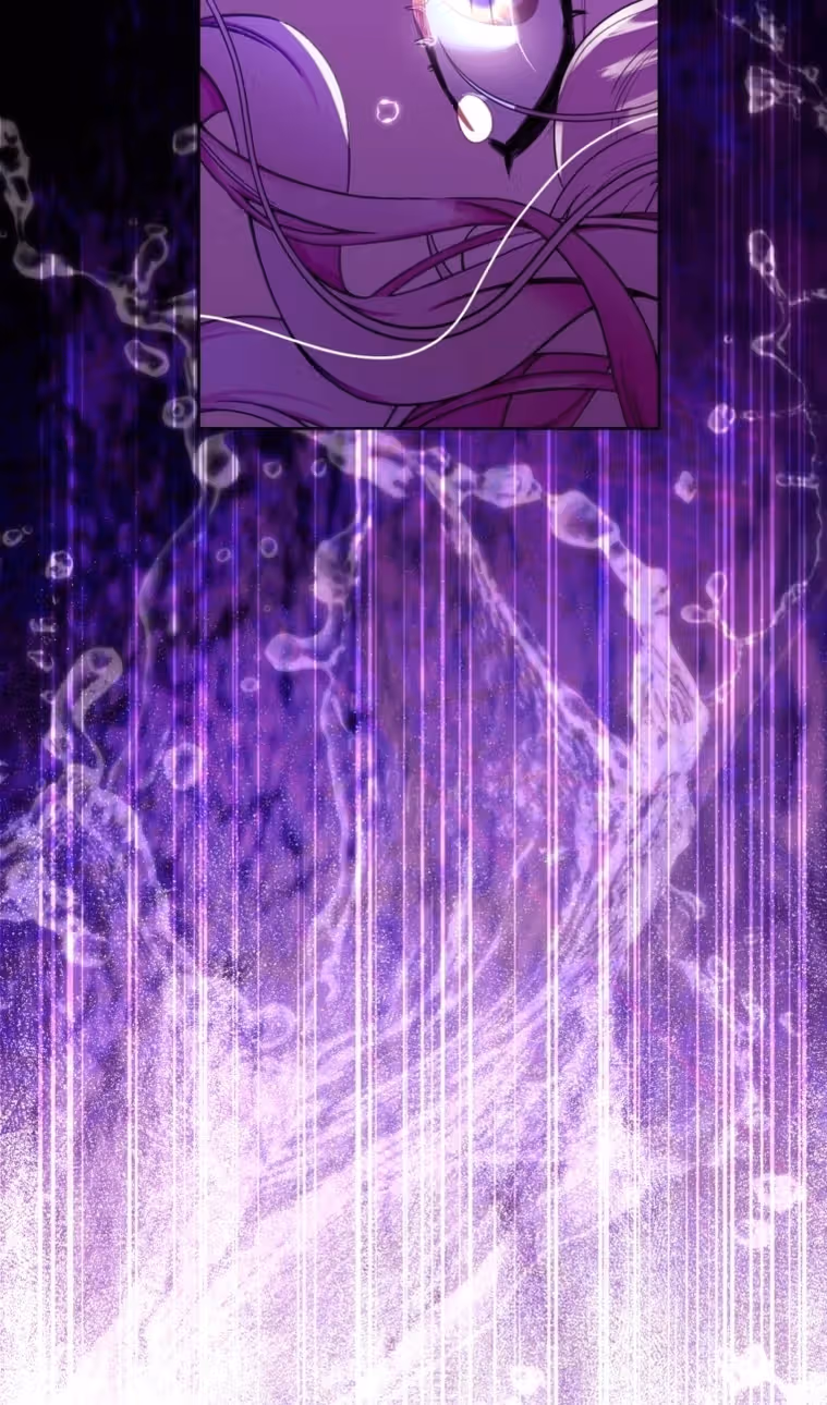Лучше мне стать матриархом — Том 2 · Глава 54, страница 71