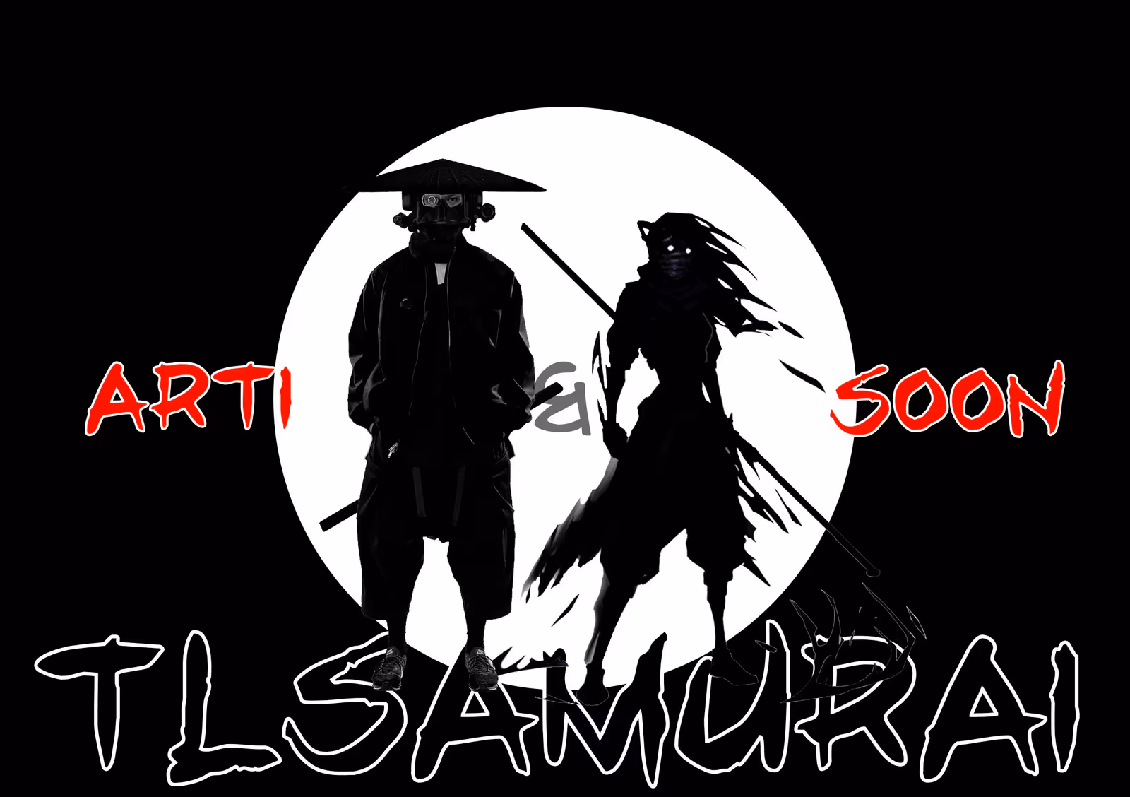 Война королевств — Том 1 · Глава 18, страница 9