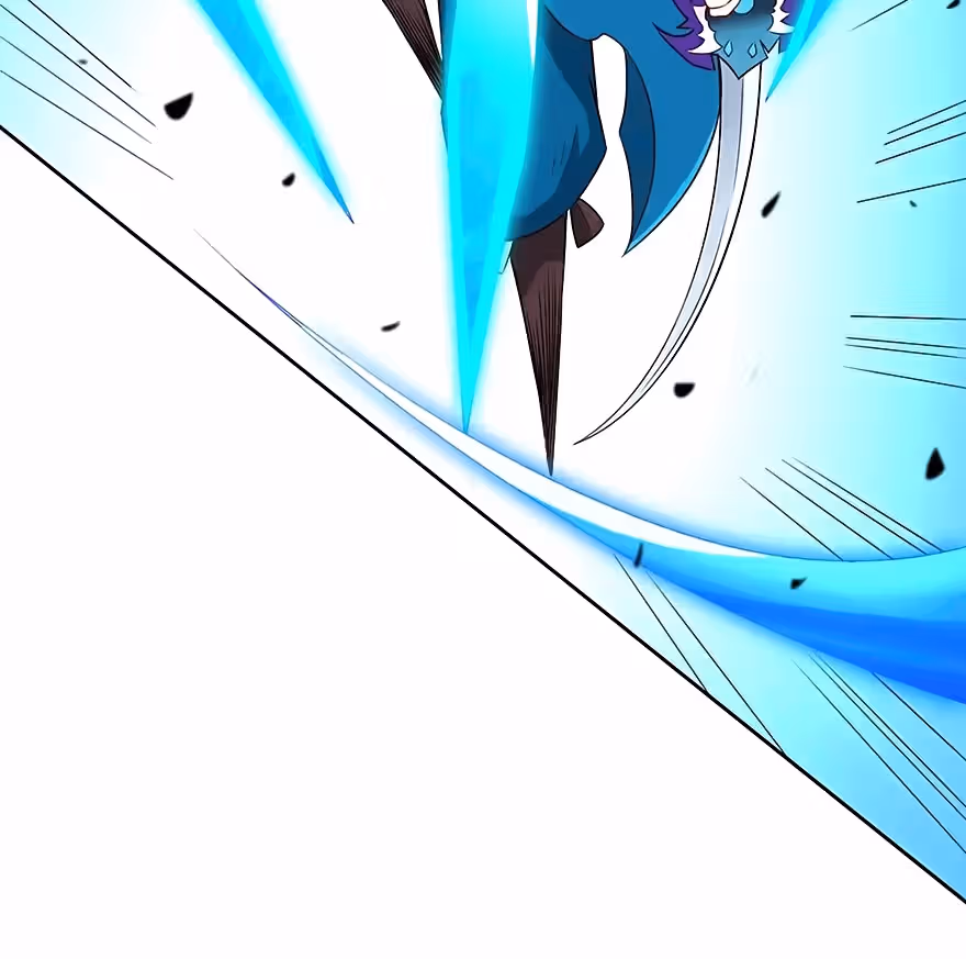 Слуга Первого Класса — Том 1 · Глава 141, страница 26