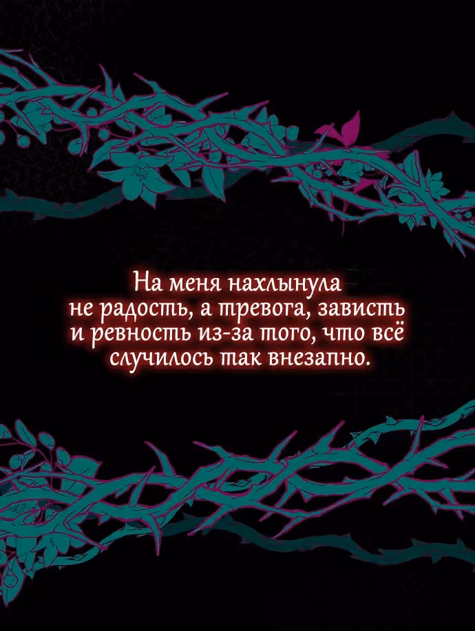 Брак эрцгерцога — афера — Том 2 · Глава 71, страница 14