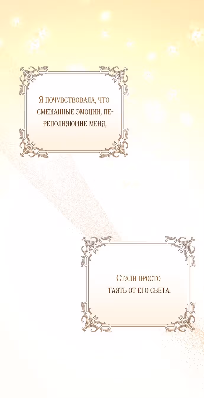 Брак эрцгерцога — афера — Том 2 · Глава 71, страница 42