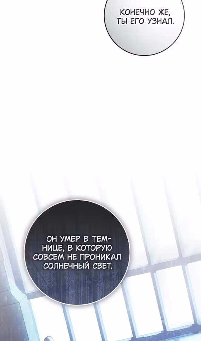 Злодейка-марионетка — Том 3 · Глава 92, страница 29