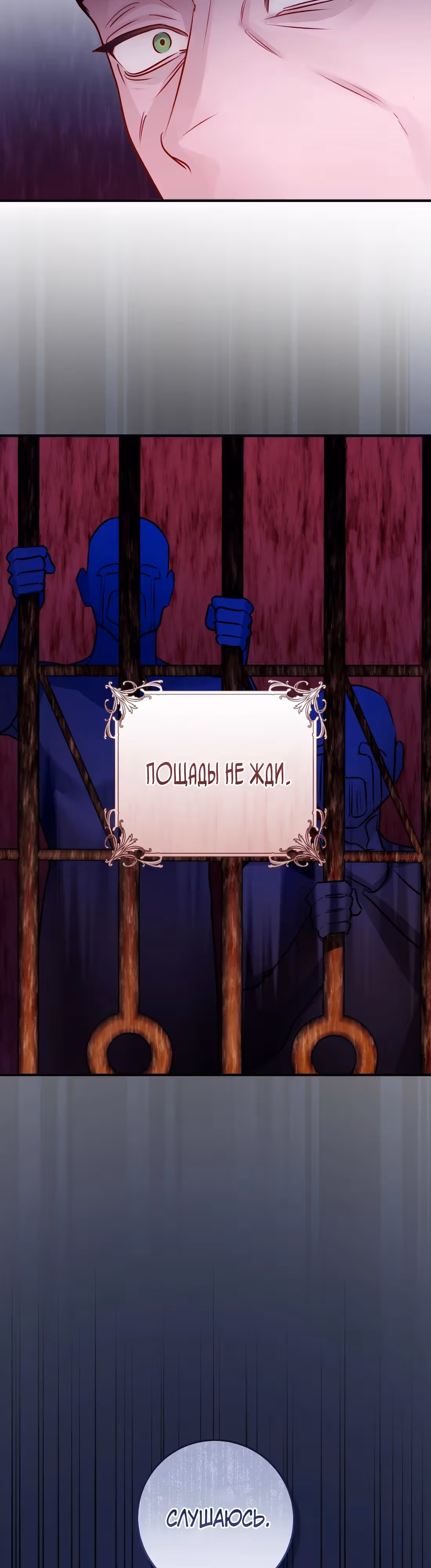 Брак эрцгерцога — афера — Том 2 · Глава 62, страница 38