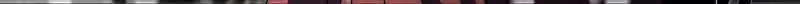 Я нравлюсь Святым созвездиям — Том 1 · Глава 50, страница 14