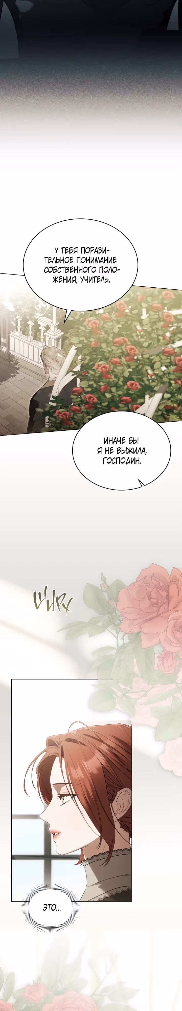 Одалиска — Том 1 · Глава 28, страница 24