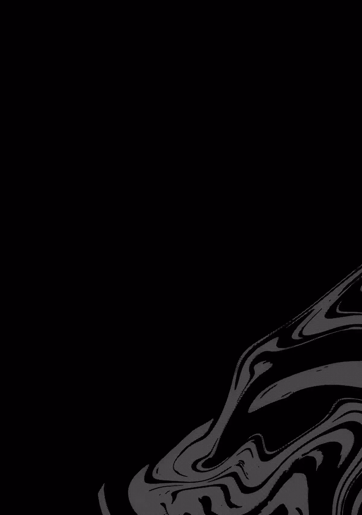 Новая неподдельная девочкаволшебница Риска — Том 1 · Глава 3.5, страница 4