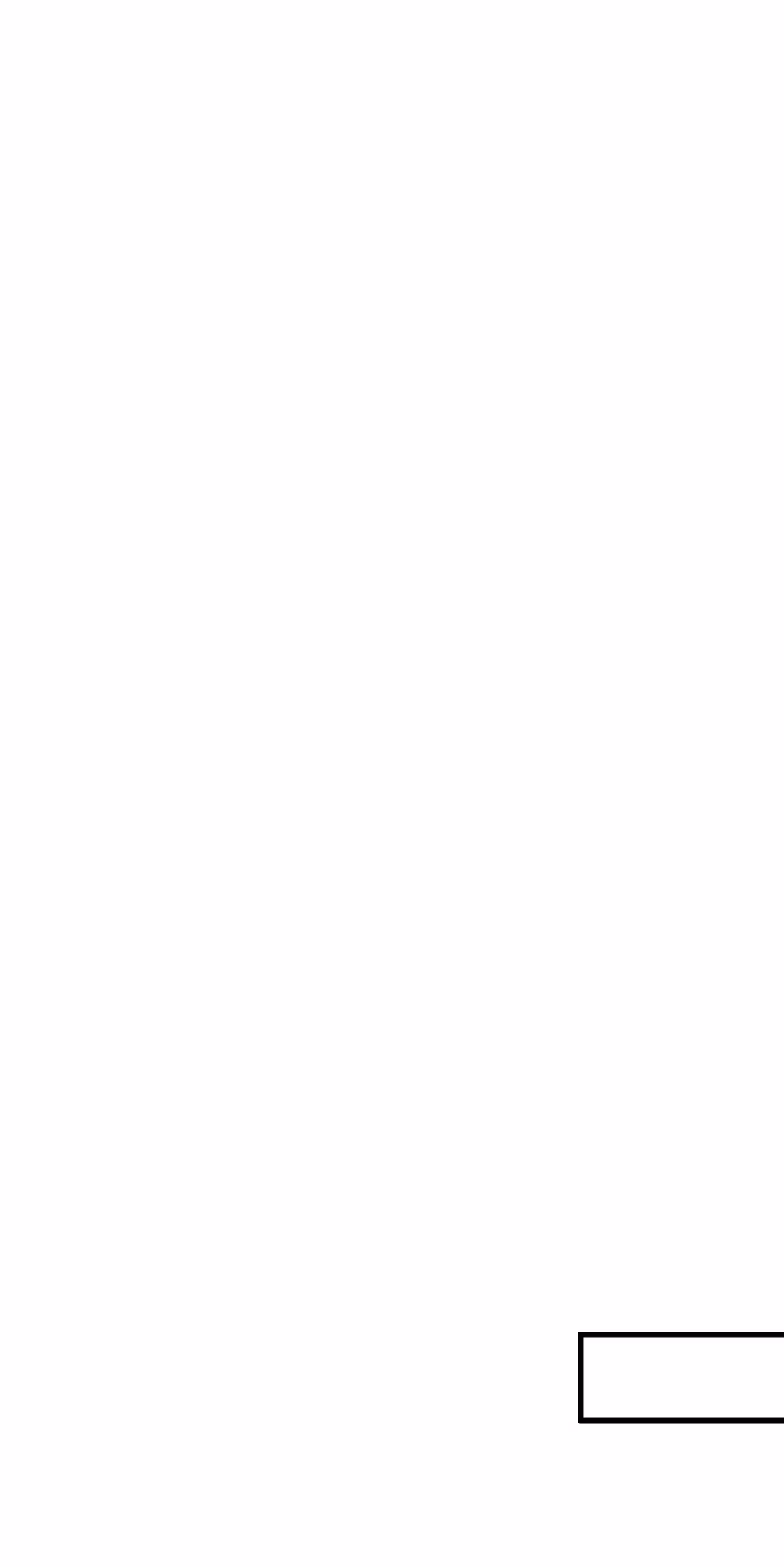 Покорение иного мира с удачей SSR ранга — Том 1 · Глава 16, страница 26