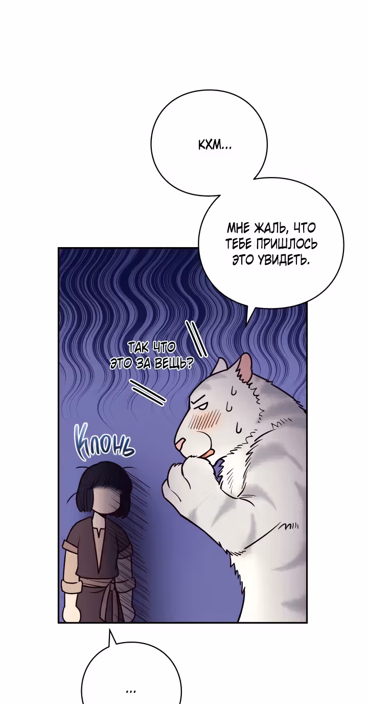 Следопыт — Том 1 · Глава 14, страница 11