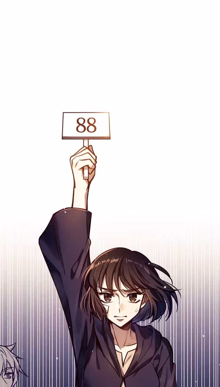 Следопыт — Том 1 · Глава 14, страница 87