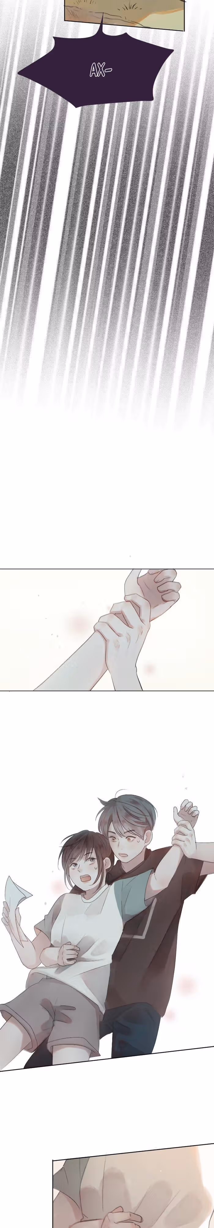 Люминус — Том 2 · Глава 27, страница 15