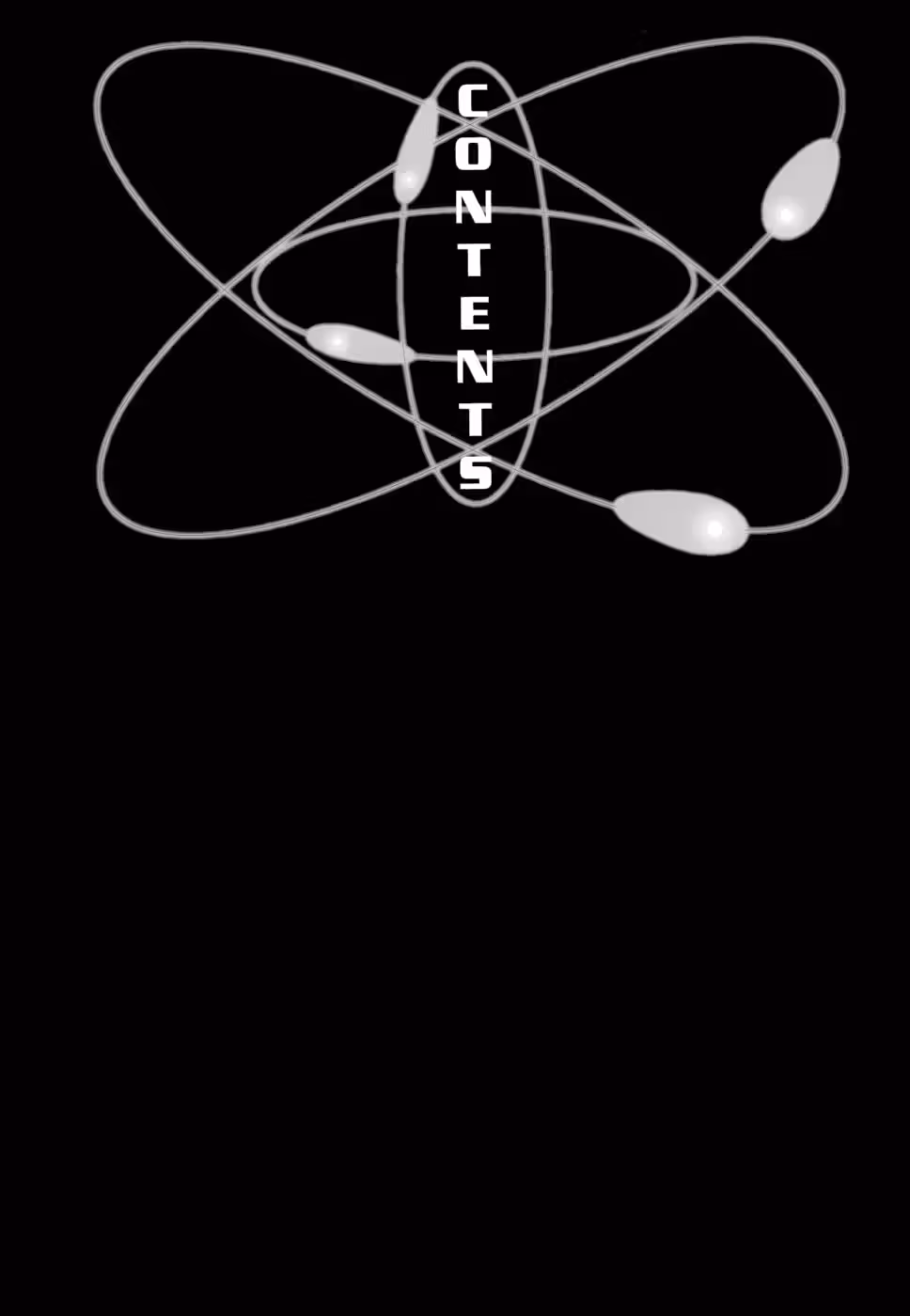 Некий Научный Рейлган — Том 4 · Глава 24, страница 6
