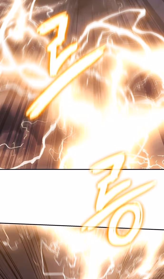 Король-рыцарь, вернувшийся с богом — Том 1 · Глава 70, страница 32
