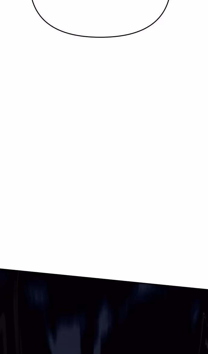 Король-рыцарь, вернувшийся с богом — Том 1 · Глава 78, страница 16