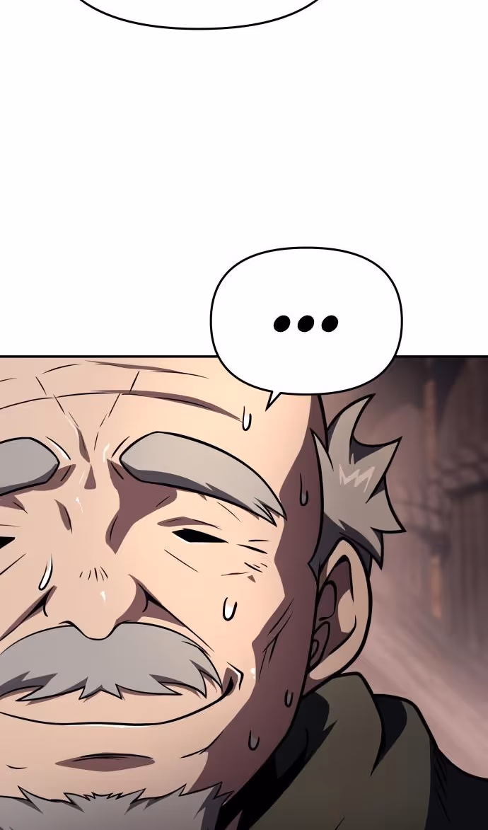 Король-рыцарь, вернувшийся с богом — Том 1 · Глава 88, страница 45
