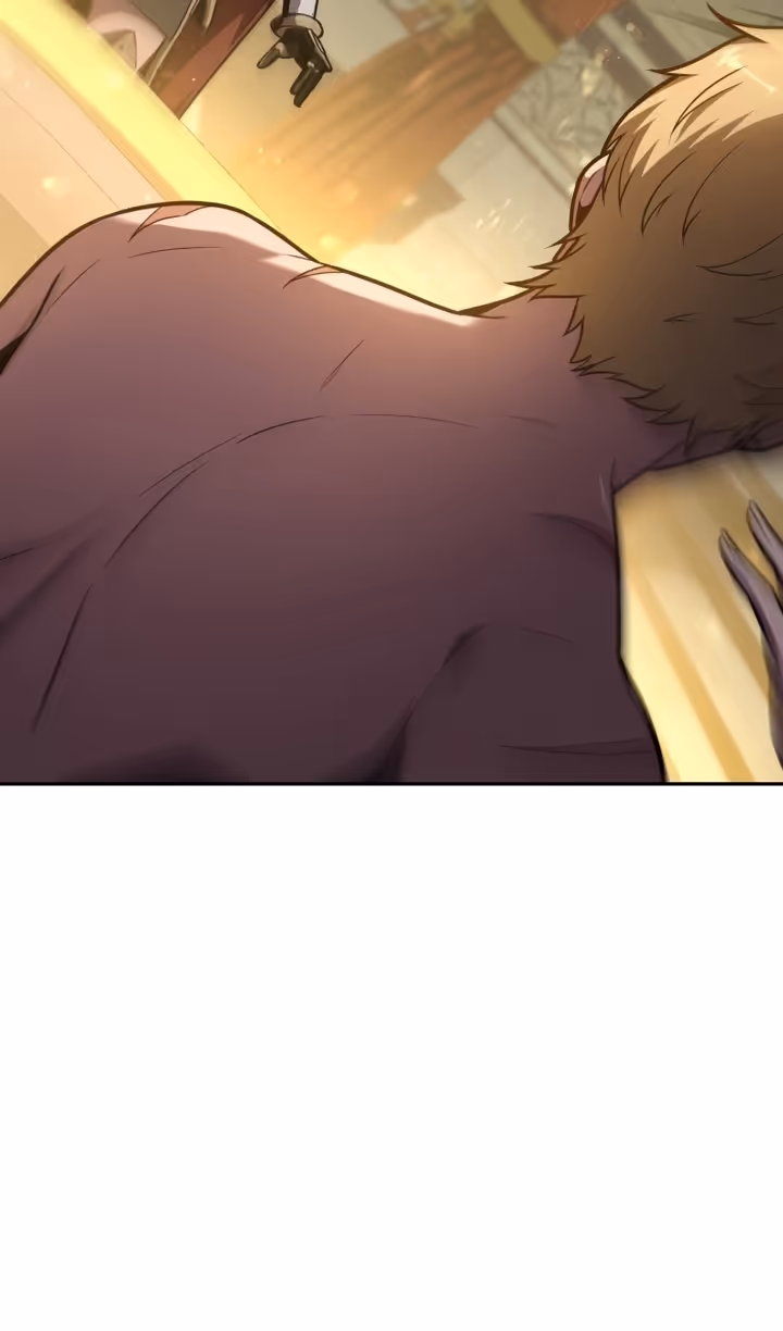 Король-рыцарь, вернувшийся с богом — Том 1 · Глава 96, страница 46