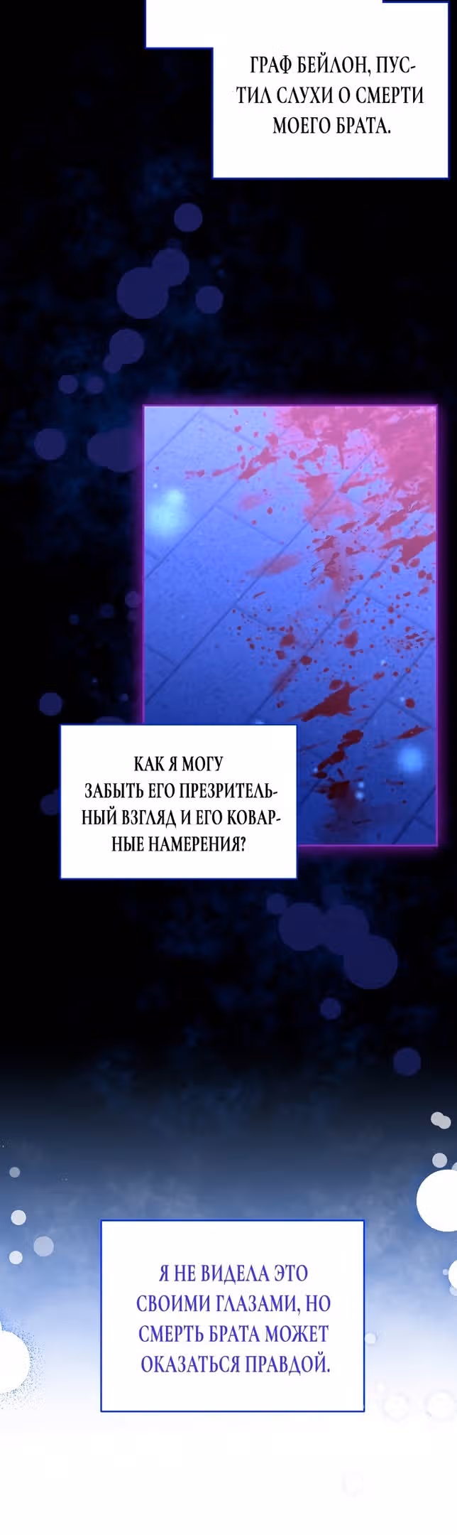 Путеводитель элитной леди — Том 1 · Глава 39, страница 15