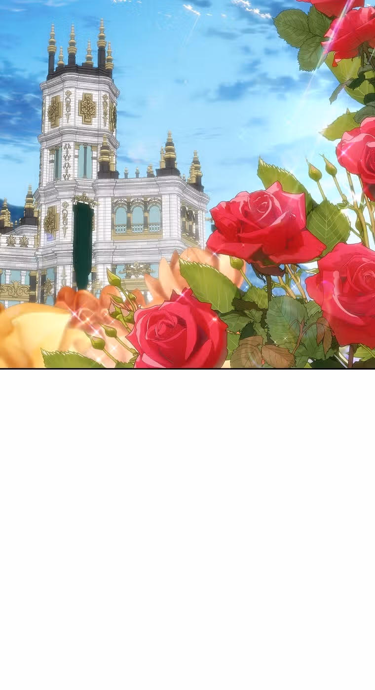 Меркантильная принцесса — Том 1 · Глава 49, страница 37