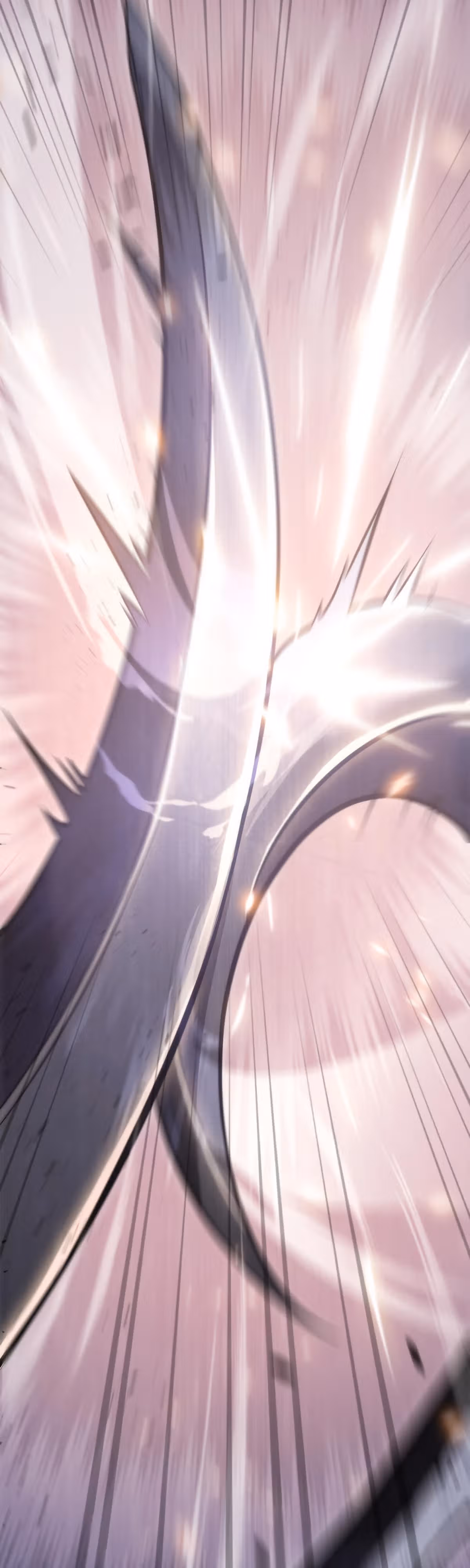 Меч девяти небес — Том 1 · Глава 44, страница 37