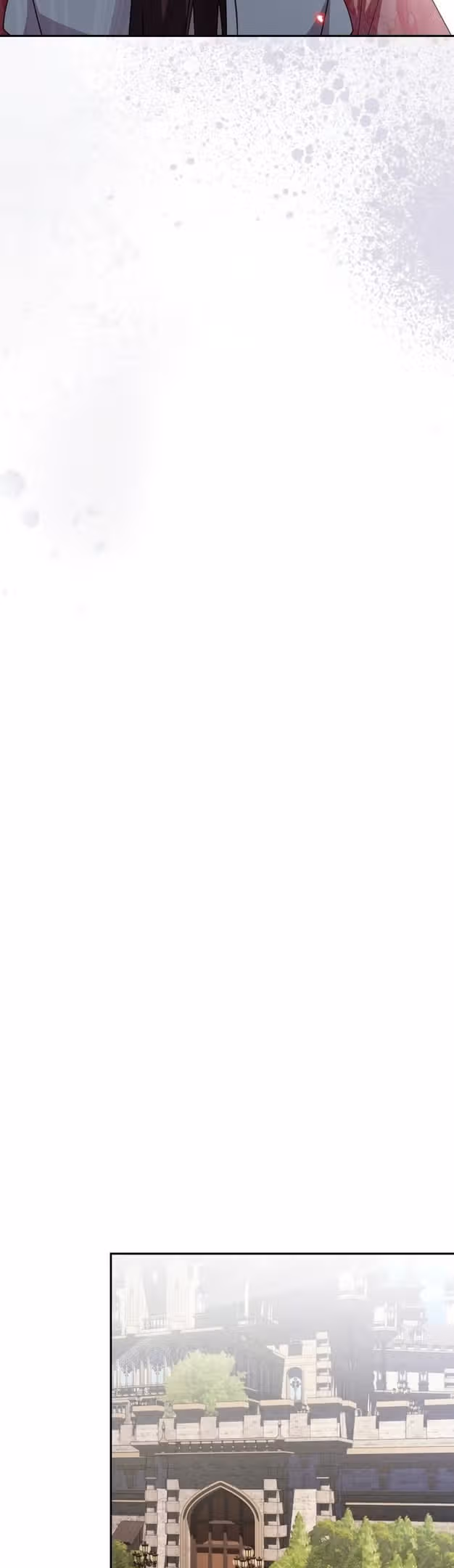 Маскарад Джульетты — Том 1 · Глава 39, страница 39