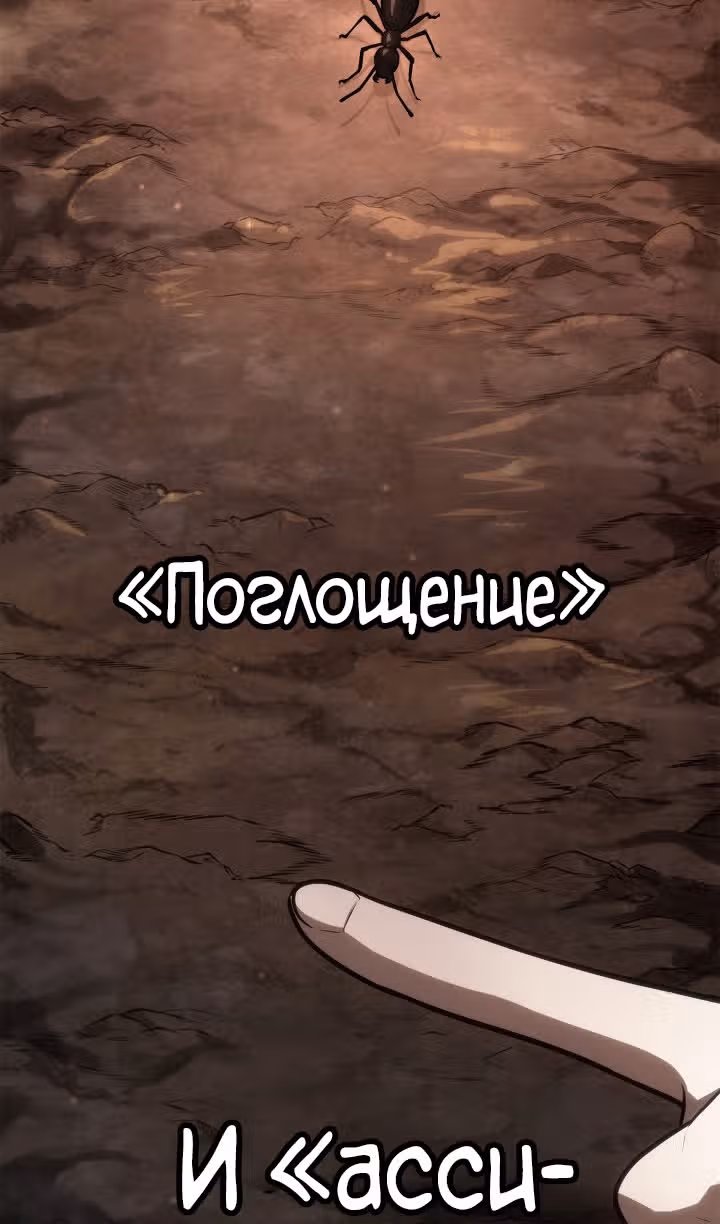 Безграничный маг — Том 1 · Глава 68, страница 4