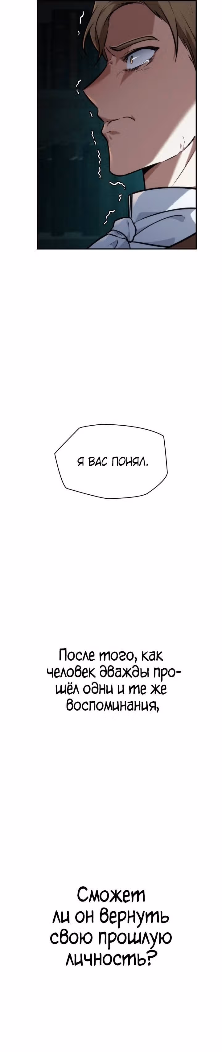 Безграничный маг — Том 1 · Глава 73, страница 53