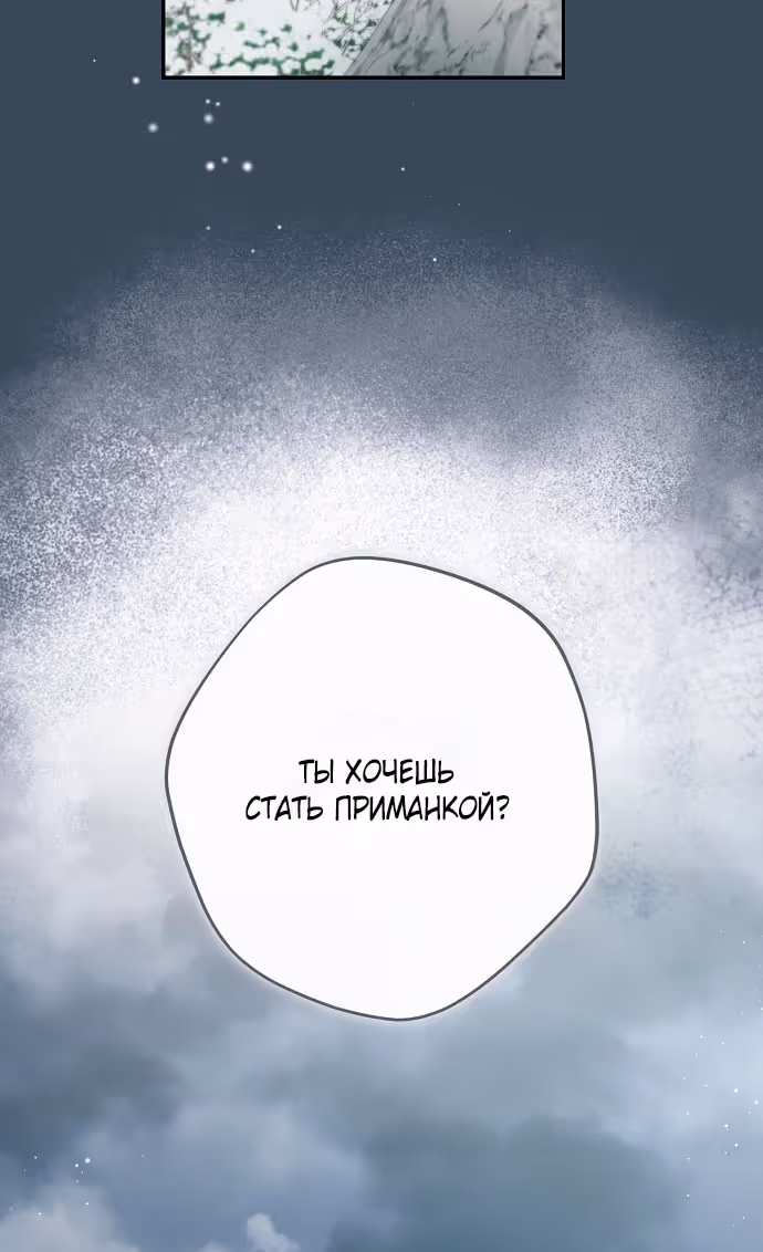 Мужские персонажи были украдены статисткой — Том 2 · Глава 61, страница 65