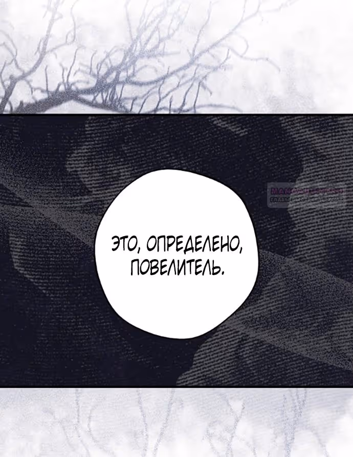 Мужские персонажи были украдены статисткой — Том 2 · Глава 41, страница 50