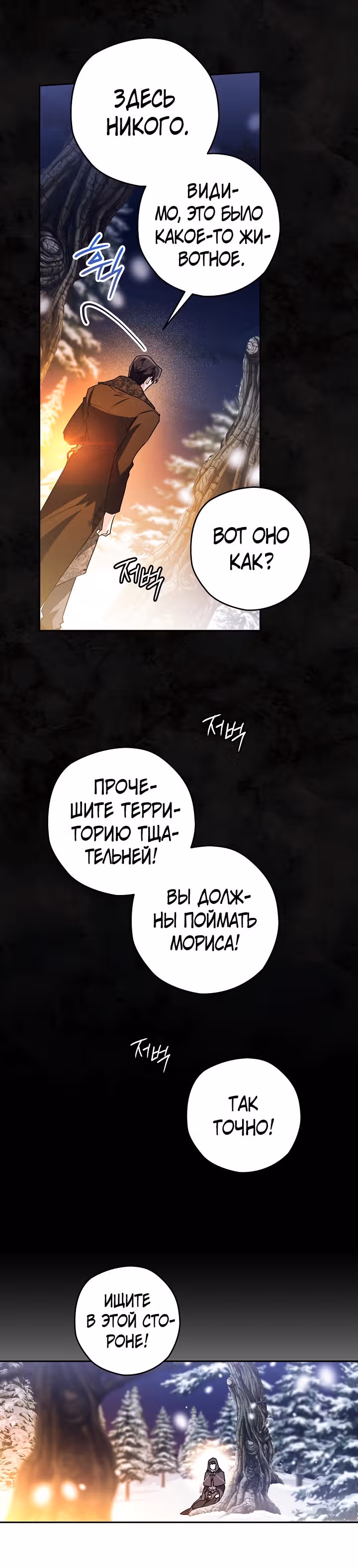 Сигрид — Том 1 · Глава 47, страница 5