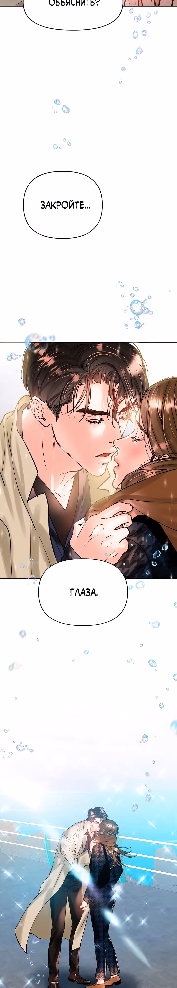Львиное сердце — Том 2 · Глава 46, страница 13