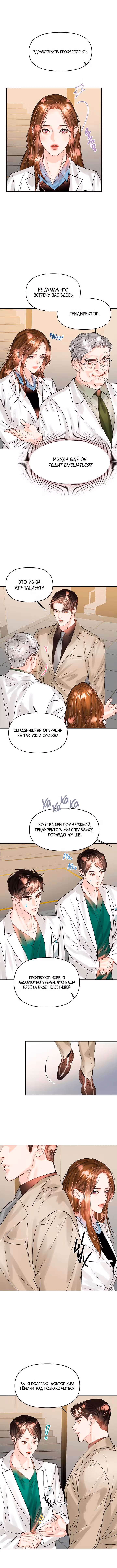 Львиное сердце — Том 2 · Глава 48, страница 7