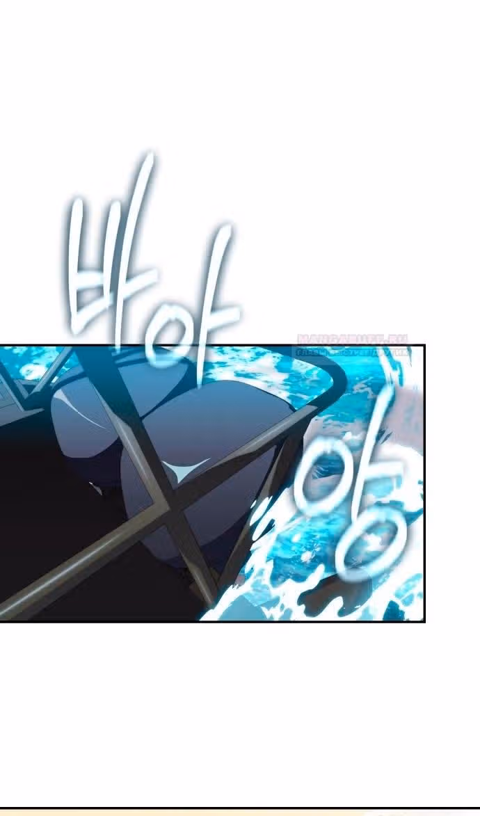 Король-рыцарь, вернувшийся с богом — Том 1 · Глава 57, страница 86