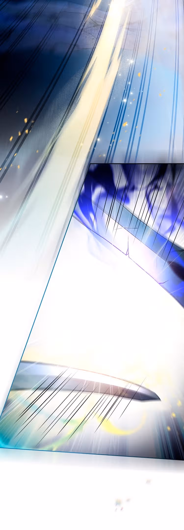 Незначительный персонаж собственной истории — Том 2 · Глава 80, страница 55