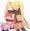 Лучшая героиня второго плана — Том 1 · Глава 60, страница 6