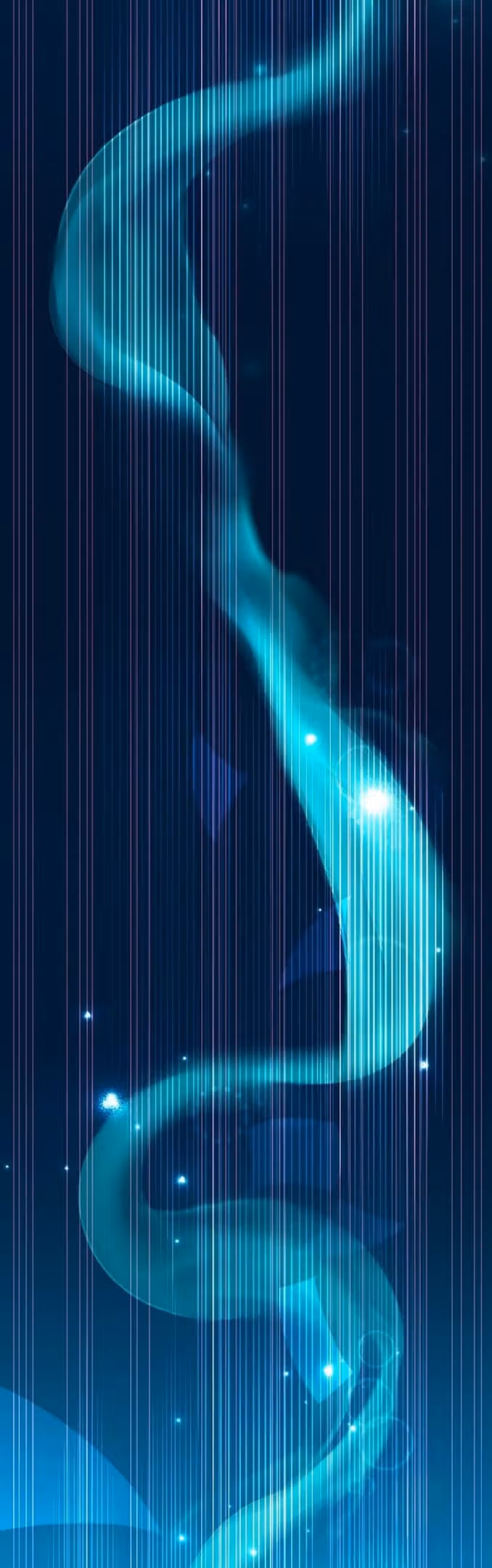 Незначительный персонаж собственной истории — Том 2 · Глава 99, страница 63