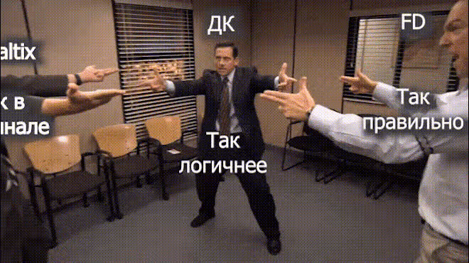 Великий из Бродячих псов: Гав! — Том 1 · Глава 13, страница 10