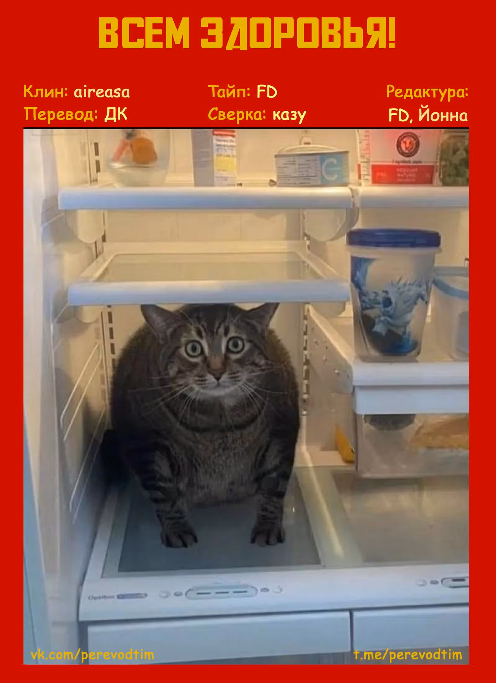 Великий из Бродячих псов: Гав! — Том 2 · Глава 29, страница 9