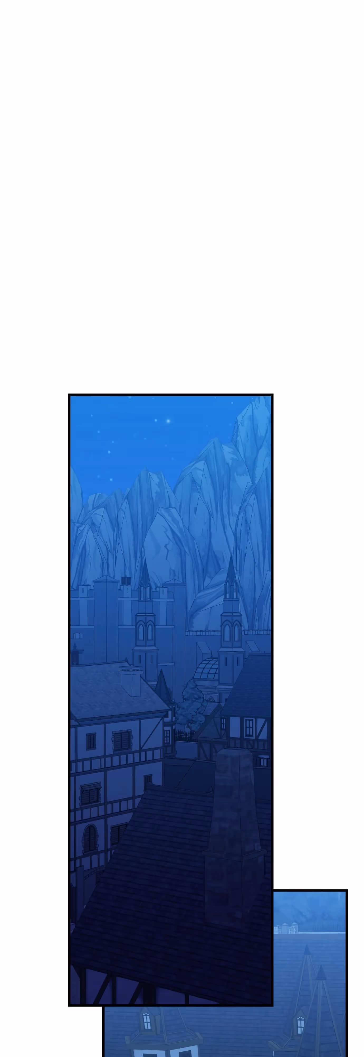 108 девушек — Том 1 · Глава 74, страница 37