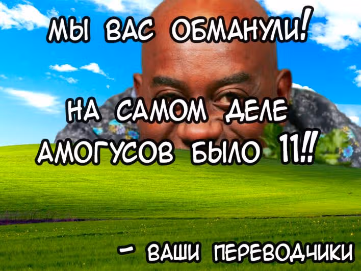Малышка-наложница хочет жить спокойно — Том 1 · Глава 15, страница 12